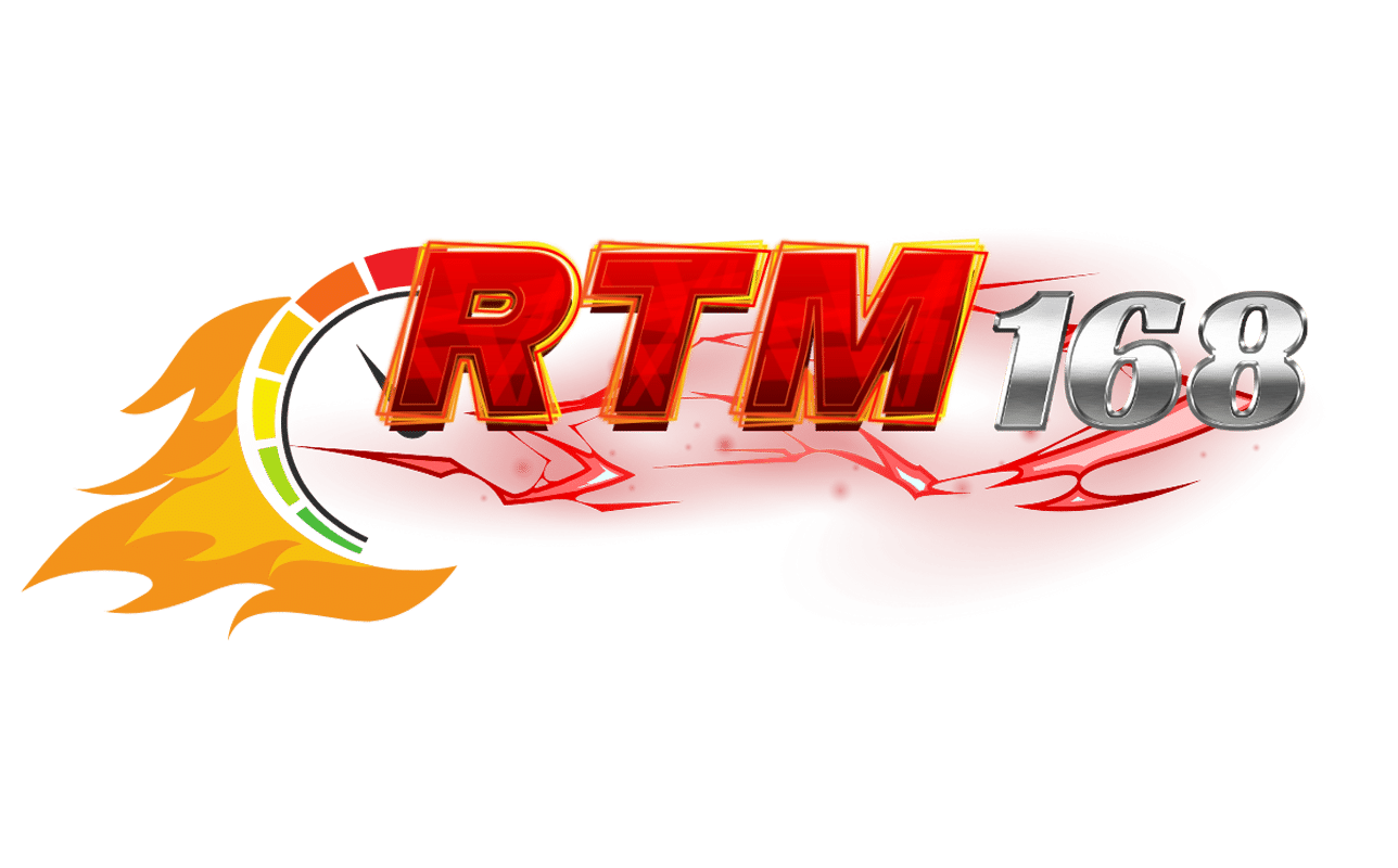 rtm168.net